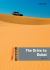 The Drive to Dubai