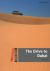 Dominoes, New Edition : Level 2: 700-Word VocabularyThe Drive to Dubai