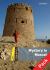 Dominoes: Level 1 Mystery in Muscat Pack