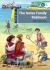 Dominoes: Level 1: Swiss Family Robinson
