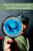 Oxford Bookworms Library : Level 3 : Sherlock Holmes and the Missing Jewels