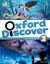 Oxford Discover, Level 2 Student Book