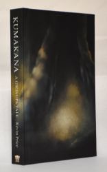 Kumakana : A Gronups Tale
