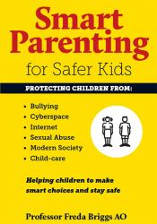 Smart Parenting for Safer Kids
