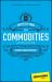 Investing in Commodities for Dummies