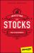 Investing in Stocks for Dummies