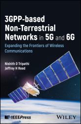 Non-Terrestrial Networks in 5G And 6G : Expanding the Frontiers of Wireless Communications