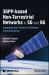 Non-Terrestrial Networks in 5G And 6G : Expanding the Frontiers of Wireless Communications