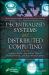 Decentralized Systems and Distributed Computing Decentralized Systems and Distributed Computing