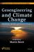 Geoengineering and Climate Change : Methods, Risks, and Governance