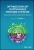 Optimization of Sustainable Process Systems : Multiscale Models and Uncertainties