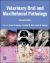 Veterinary Oral and Maxillofacial Pathology