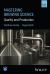 Mastering Brewing Science : Quality and Production