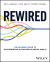 Rewired : The Mckinsey Guide to Outcompeting in the Age of Digital and AI