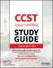 CCST Cisco Certified Support Technician Study Guide : Cybersecurity Exam