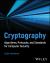 Cryptography : Algorithms, Protocols, and Standards for Computer Security Cryptography : Algorithms, Protocols, and Standards for Computer Security