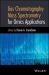 Gas Chromatography-Mass Spectrometry for Omics Applications