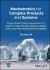 Mechatronics for Complex Products and Systems : Project-Based Design Approaches for Robots, Cyber-Physical Systems, Digital Twins, and Other Emerging Technologies