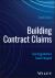 Building Contract Claims