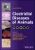 Clostridial Diseases of Animals
