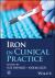 Iron in Clinical Practice