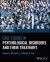 Case Studies in Psychological Disorders and Their Treatment, with EBook Access Code