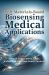 Soft Materials-Based Biosensing Medical Applications