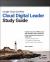 Google Cloud Certified Cloud Digital Leader Study Guide