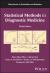 Statistical Methods in Diagnostic Medicine