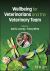 Wellbeing for Veterinarians and the Veterinary Team