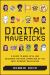 Digital Mavericks : A Guide to Web3, NFTS, and Becoming the Main Character of the Next Internet Revolution