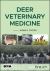 Deer Veterinary Medicine