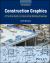 Construction Graphics : A Practical Guide to Interpreting Working Drawings