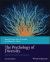 The Psychology of Diversity : Beyond Prejudice and Racism