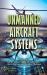 Unmanned Aircraft Systems