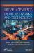 Development of 6G Networks and Technology