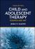 Child and Adolescent Therapy : Science and Art