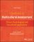 Handbook of Multicultural Assessment : Clinical, Psychological, and Educational Applications