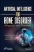 Artificial Intelligence for Bone Disorder : Diagnosis and Treatment