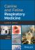 Canine and Feline Respiratory Medicine
