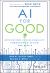 AI for Good : Applications in Sustainability, Humanitarian Action, and Health