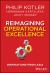 Reimagining Operational Excellence : Inspirations from Asia