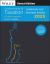 Fundamentals of Taxation for Individuals and Business Entities : A Practical Approach