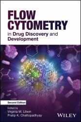 Flow Cytometry in Drug Discovery and Development