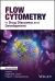 Flow Cytometry in Drug Discovery and Development