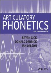 Articulatory Phonetics