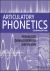 Articulatory Phonetics