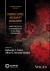 Forensic Sciences and Quality Management : Addressing the Era of Standardization in Challenging Environments