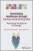 Humanising Healthcare Through Person-Centred Practice : Theoretical Foundations for Change