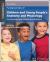 Fundamentals of Children and Young People's Anatomy and Physiology : For Nursing and Healthcare Students
